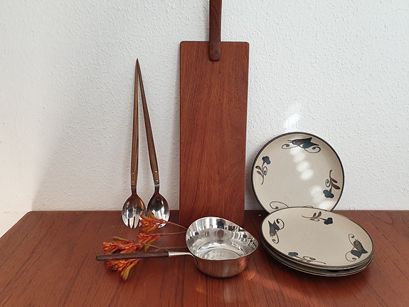 Product image 1 of 6