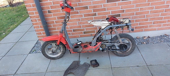 Product image 1 of 6