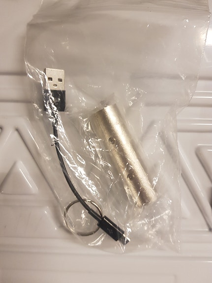 Product image 9 of 10