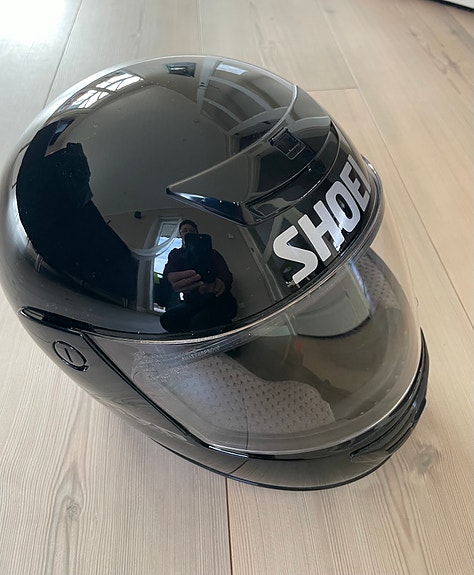 Product image 1 of 5