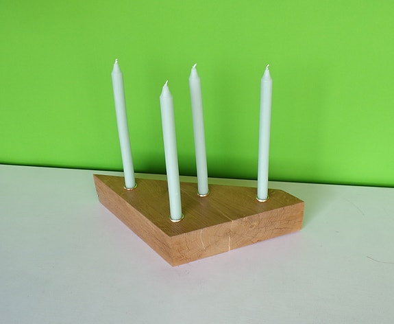 Product image 1 of 8