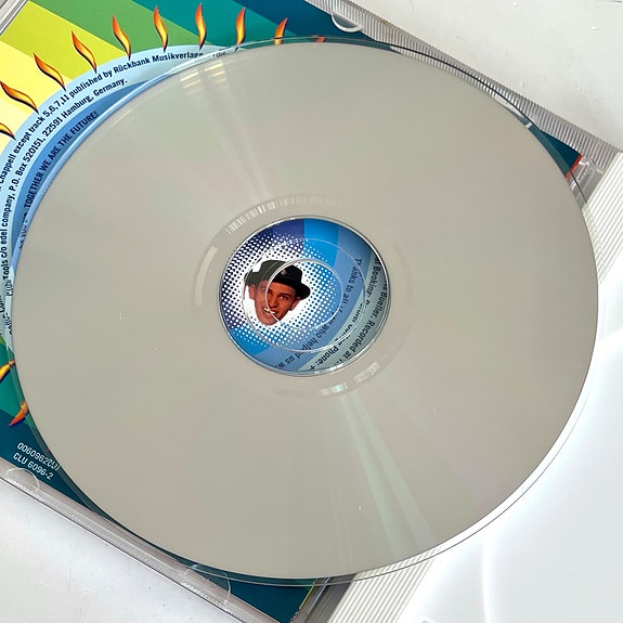 Product image 4 of 5