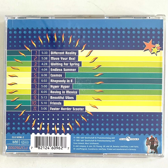 Product image 5 of 5