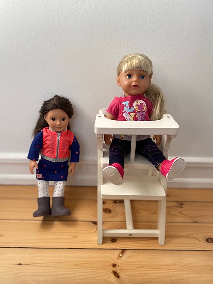 Product image 1 of 3