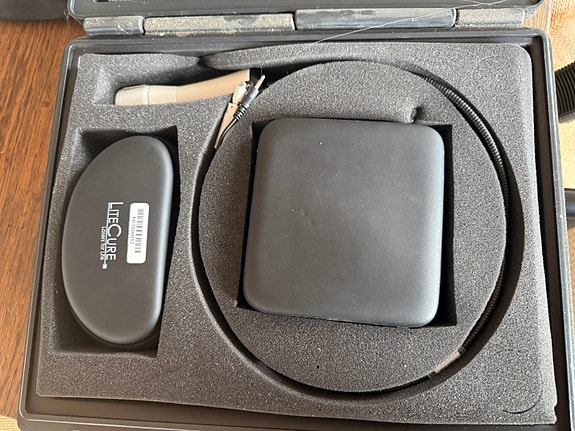 Product image 9 of 10