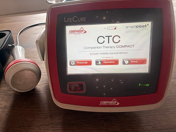 Product image 6 of 10