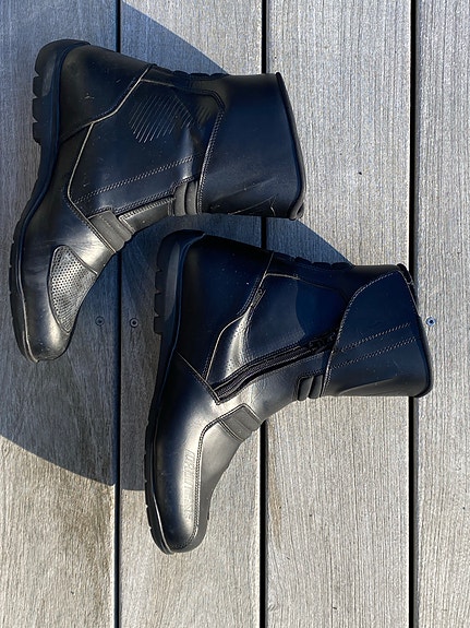 Product image 1 of 5