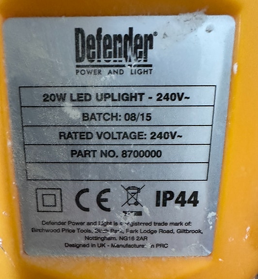 Product image 4 of 9