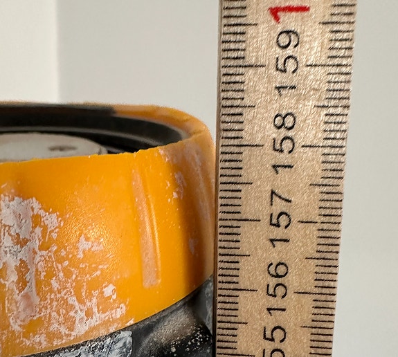 Product image 7 of 9