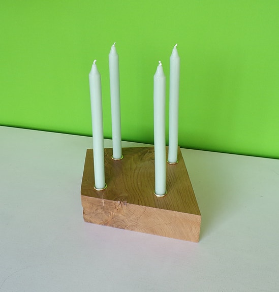 Product image 1 of 8