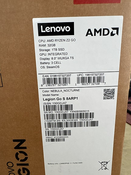 Product image 6 of 6