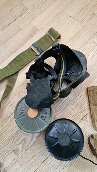 Product image 8 of 10