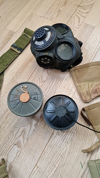 Product image 7 of 10