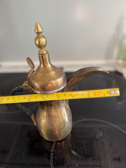 Product image 6 of 10