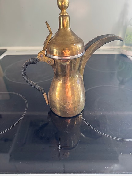 Product image 1 of 10