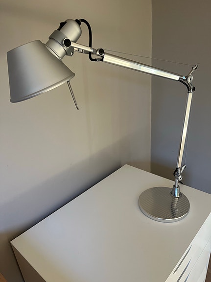 Product image 1 of 10