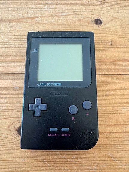 Product image 1 of 3