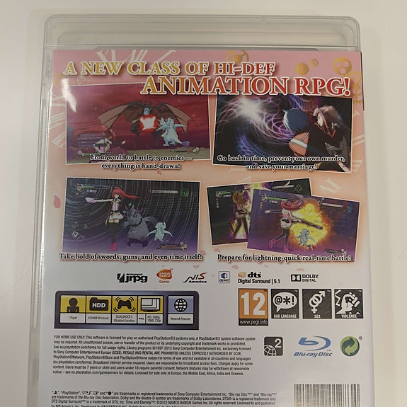 Product image 2 of 5