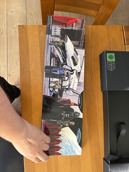 Product image 6 of 6