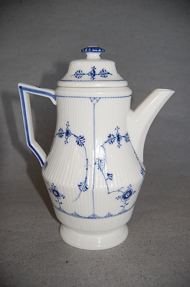 Product image 1 of 10