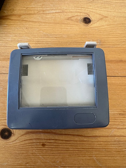 Product image 1 of 3