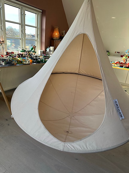 Product image 1 of 7