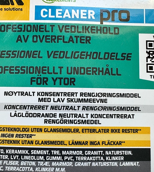 Product image 5 of 10