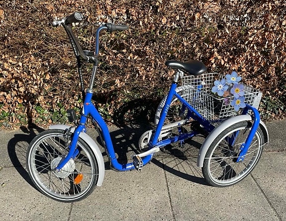 Product image 1 of 10