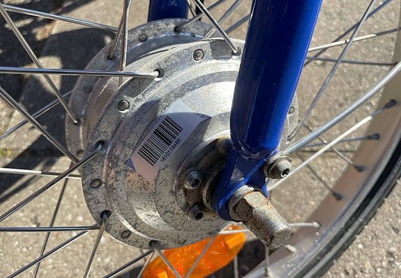 Product image 9 of 10