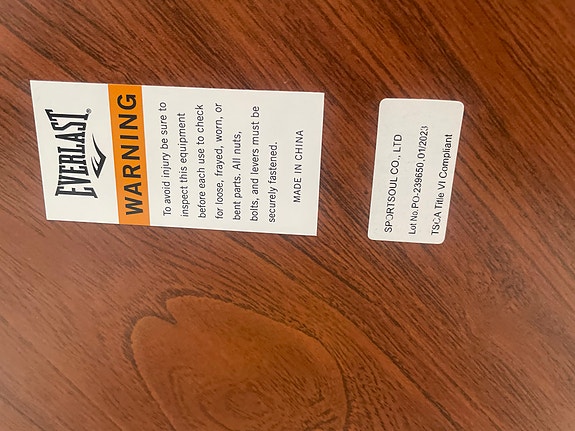 Product image 3 of 5