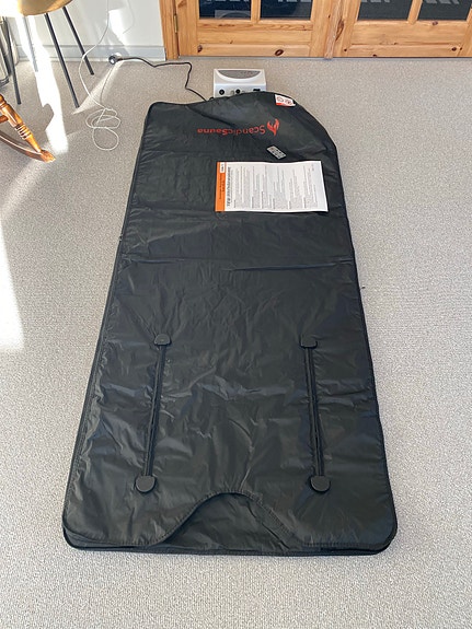 Product image 1 of 4