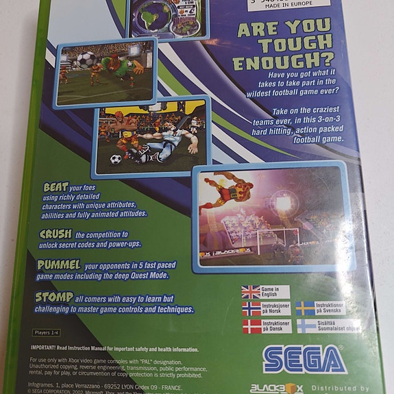 Product image 2 of 4