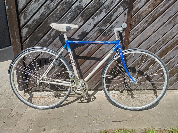 Product image 1 of 5