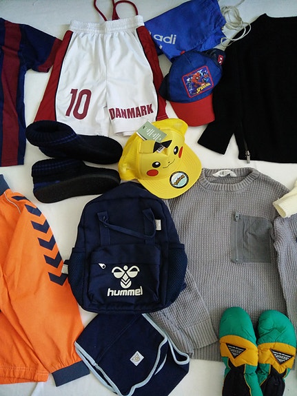 Product image 3 of 7