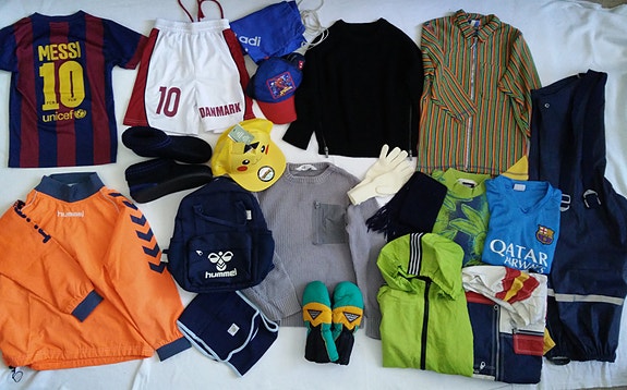 Product image 1 of 7