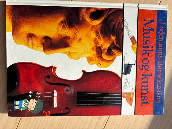 Product image 1 of 4