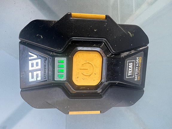 Product image 4 of 7