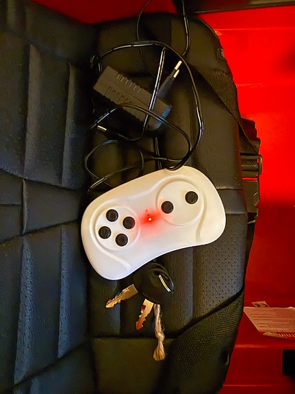 Product image 8 of 10