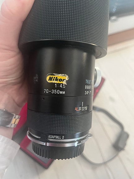 Product image 3 of 10