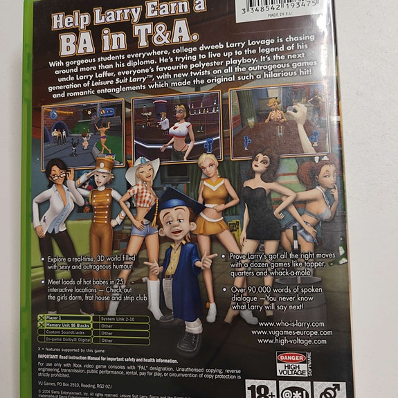 Product image 4 of 4