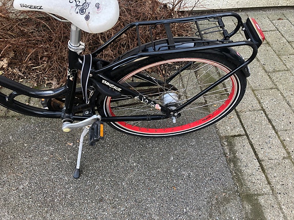 Product image 6 of 9