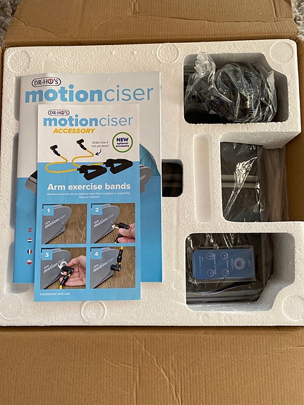 Product image 4 of 5