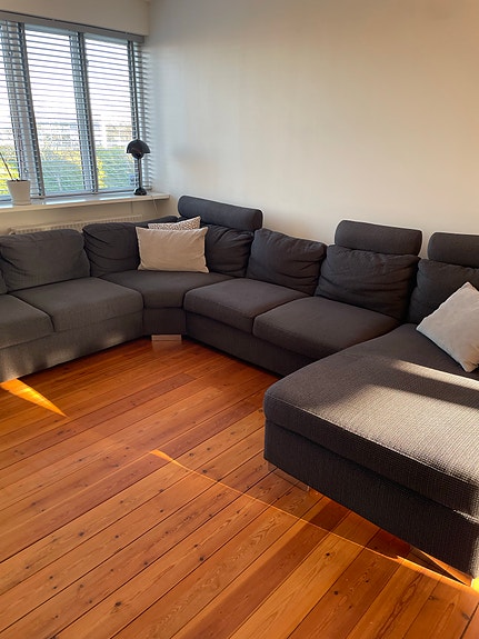 Product image 1 of 6