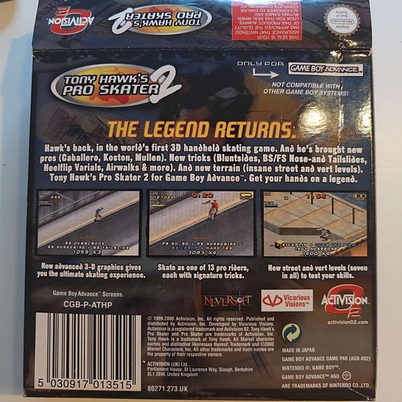 Product image 5 of 8