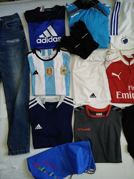 Product image 3 of 10