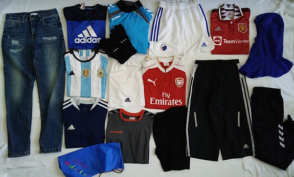 Product image 1 of 10