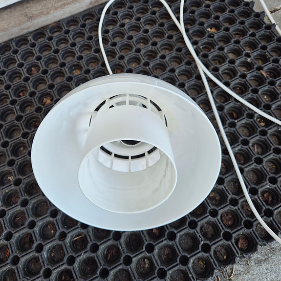 Product image 13 of 13