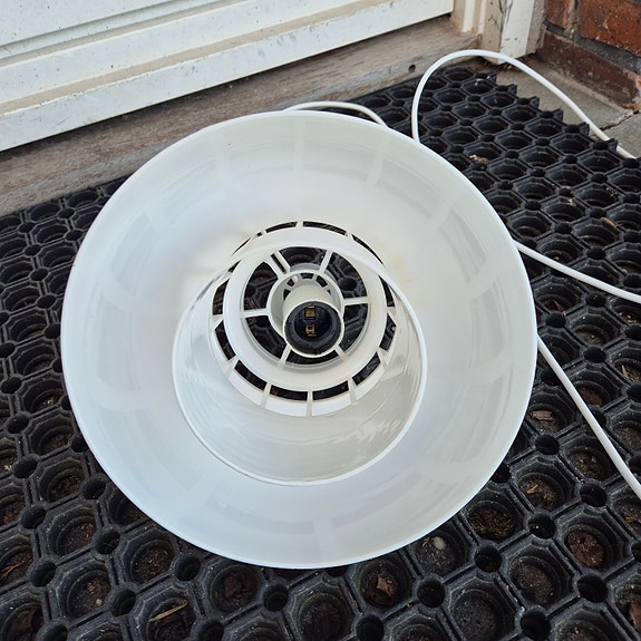 Product image 12 of 13