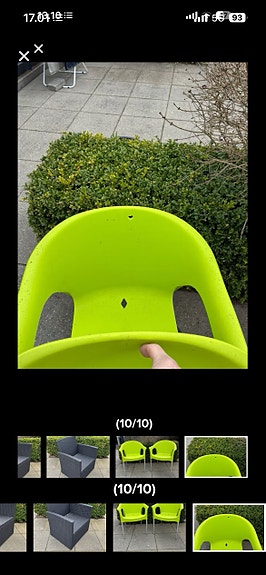 Product image 10 of 10