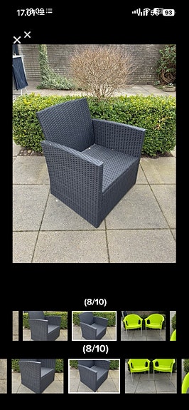 Product image 8 of 10